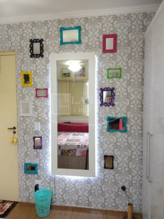 Imagem Imóvel com 2 Quartos à Venda, 48 m² em Jardim João Rossi - Ribeirão Preto Imagem Imóvel com 2 Quartos à Venda, 48 m² em Jardim João Rossi - Ribeirão Preto