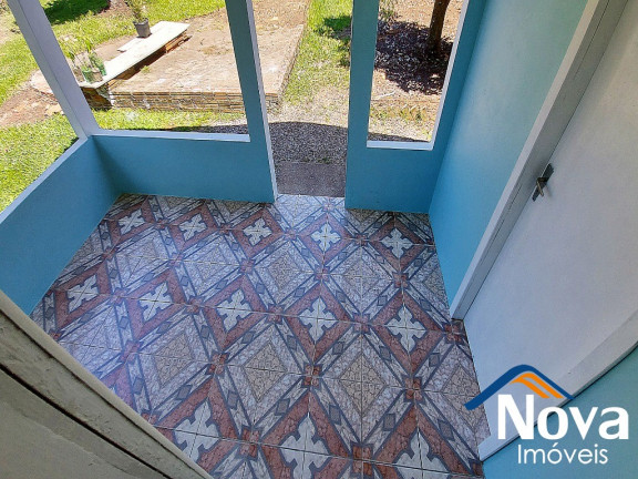 Imagem Imóvel com 3 Quartos à Venda, 102 m² em Vila Germânia - Nova Petrópolis