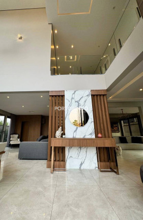 Imagem Casa com 4 Quartos para Alugar, 301 m² em Alphaville - Santana De Parnaíba Imagem Casa com 4 Quartos para Alugar, 301 m² em Alphaville - Santana De Parnaíba