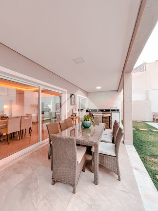 Imagem Casa de Condomínio com 4 Quartos à Venda, 438 m² em Alphaville - Santana De Parnaíba Imagem Casa de Condomínio com 4 Quartos à Venda, 438 m² em Alphaville - Santana De Parnaíba