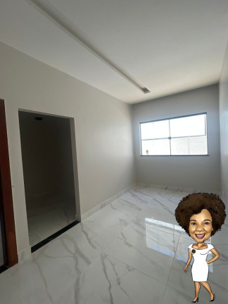 Imagem Casa de Condomínio com 3 Quartos à Venda, 300 m² em Centro - Barra Dos Coqueiros