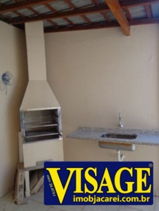 Imagem Casa com 3 Quartos à Venda, 198 m² em Vila Branca - Jacareí Imagem Casa com 3 Quartos à Venda, 198 m² em Vila Branca - Jacareí