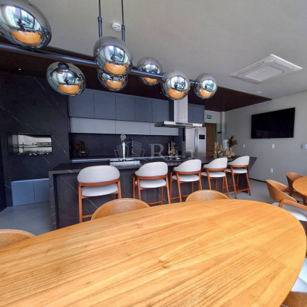 Imagem Apartamento com 4 Quartos à Venda, 138 m² em Centro - Balneário Camboriú Imagem Apartamento com 4 Quartos à Venda, 138 m² em Centro - Balneário Camboriú