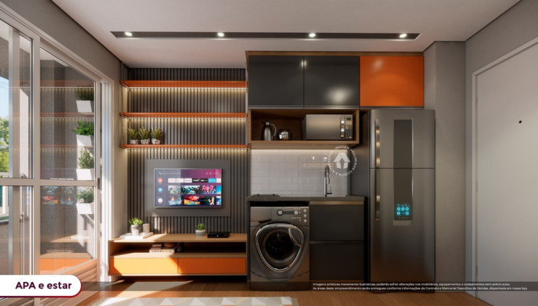 Imagem Imóvel com 1 Quarto à Venda, 151 m² em Vila Esperança - São Paulo
