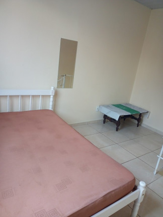 Imagem Casa com 4 Quartos à Venda, 149 m² em Vargem Do Bom Jesus - Florianópolis Imagem Casa com 4 Quartos à Venda, 149 m² em Vargem Do Bom Jesus - Florianópolis
