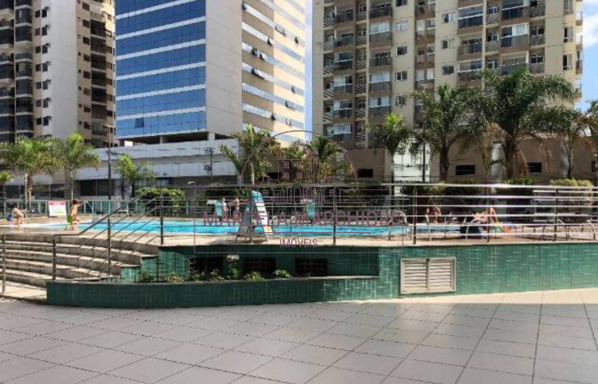 Imagem Apartamento com 3 Quartos à Venda, 123 m² em Praia De Itaparica - Vila Velha Imagem Apartamento com 3 Quartos à Venda, 123 m² em Praia De Itaparica - Vila Velha