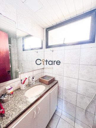 Imagem Apartamento com 2 Quartos à Venda, 67 m² em Meireles - Fortaleza Imagem Apartamento com 2 Quartos à Venda, 67 m² em Meireles - Fortaleza