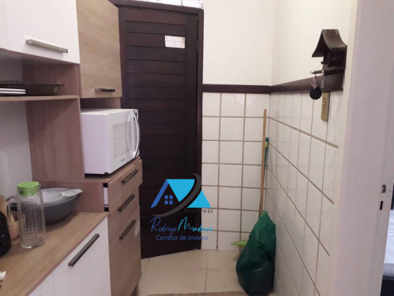 Imagem Casa com 3 Quartos à Venda, 80 m² em Stella Maris - Salvador