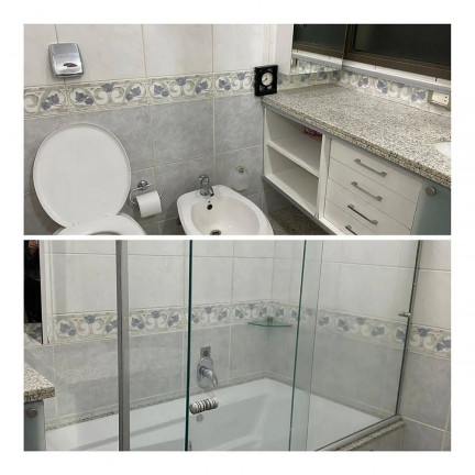 Imagem Apartamento com 4 Quartos à Venda, 149 m² em água Verde - Curitiba Imagem Apartamento com 4 Quartos à Venda, 149 m² em água Verde - Curitiba