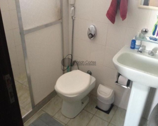 Imagem Casa com 4 Quartos à Venda, 180 m² em São Francisco - Niterói Imagem Casa com 4 Quartos à Venda, 180 m² em São Francisco - Niterói