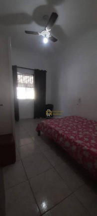 Imagem Casa com 3 Quartos à Venda, 90 m² em Vila Guilhermina - Praia Grande Imagem Casa com 3 Quartos à Venda, 90 m² em Vila Guilhermina - Praia Grande