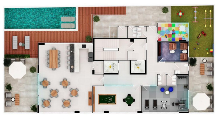 Imagem Apartamento com 4 Quartos à Venda, 214 m² em Centro - Balneário Camboriú Imagem Apartamento com 4 Quartos à Venda, 214 m² em Centro - Balneário Camboriú