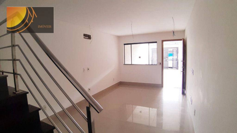 Imagem Casa com 2 Quartos à Venda, 115 m² em Pirituba - São Paulo Imagem Casa com 2 Quartos à Venda, 115 m² em Pirituba - São Paulo