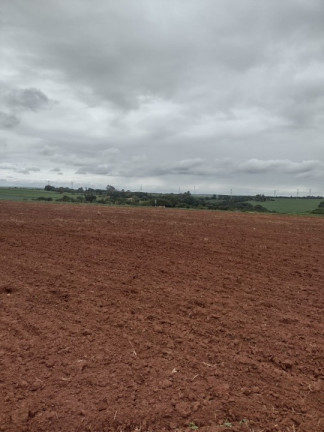 Terreno à Venda, 20.000 m² em Bairro Dos Lopes - Limeira