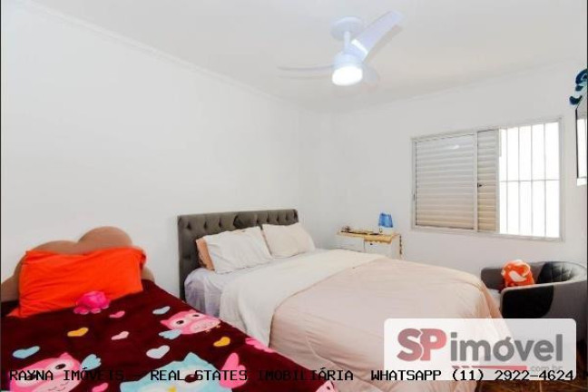 Imagem Apartamento com 2 Quartos à Venda, 73 m² em água Chata
