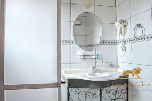 Imagem Casa com 1 Quarto para Alugar, 25 m² em Imbiri - Campos Do Jordão