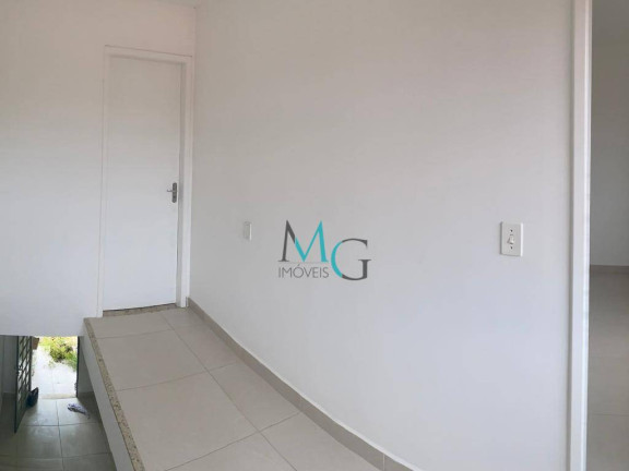Imagem Casa com 2 Quartos à Venda, 110 m² em Guaratiba - Rio De Janeiro Imagem Casa com 2 Quartos à Venda, 110 m² em Guaratiba - Rio De Janeiro