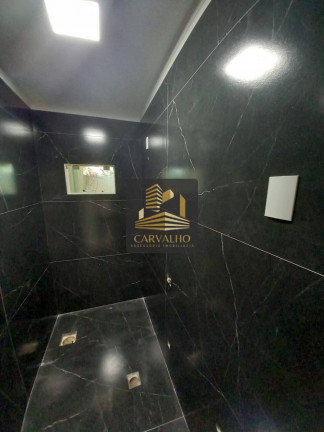 Imagem Casa com 3 Quartos à Venda, 90 m² em Ingleses Do Rio Vermelho - Florianópolis