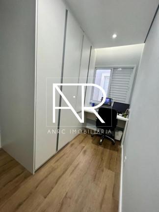 Imagem Casa com 3 Quartos à Venda, 116 m² em Jardim Rancho Alegre - Santana De Parnaíba Imagem Casa com 3 Quartos à Venda, 116 m² em Jardim Rancho Alegre - Santana De Parnaíba