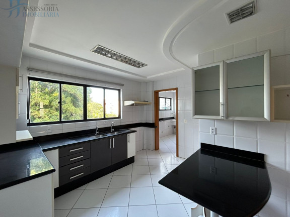 Imagem Apartamento com 4 Quartos para Alugar ou Temporada, 178 m² em Lagoa Nova - Natal Imagem Apartamento com 4 Quartos para Alugar ou Temporada, 178 m² em Lagoa Nova - Natal