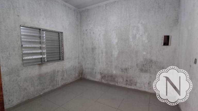 Imagem Casa com 3 Quartos à Venda, 63 m² em Ivoty - Itanhaém