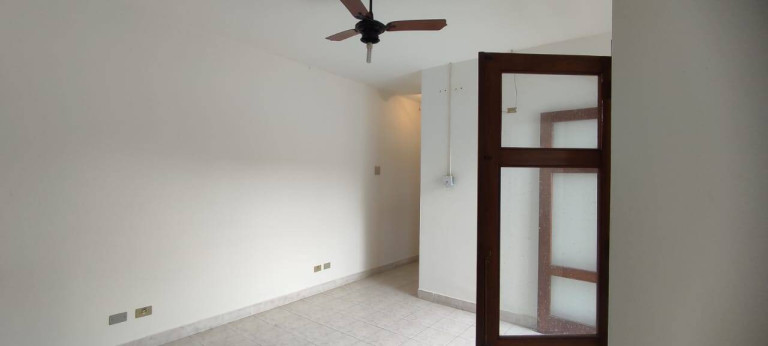 Imagem Casa com 3 Quartos à Venda, 180 m² em Florida - Peruíbe Imagem Casa com 3 Quartos à Venda, 180 m² em Florida - Peruíbe