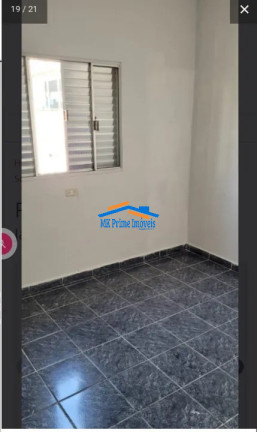 Imagem Sobrado com 3 Quartos à Venda, 170 m² em Vila Menck - Osasco Imagem Sobrado com 3 Quartos à Venda, 170 m² em Vila Menck - Osasco
