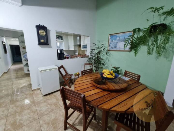 Imagem Sobrado com 3 Quartos à Venda, 352 m² em Olímpico - São Caetano Do Sul Imagem Sobrado com 3 Quartos à Venda, 352 m² em Olímpico - São Caetano Do Sul