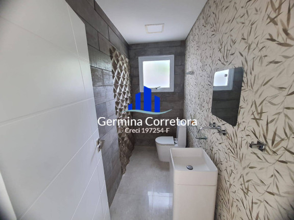 Imagem Casa com 4 Quartos à Venda, 375 m² em Alphaville - Santana De Parnaíba Imagem Casa com 4 Quartos à Venda, 375 m² em Alphaville - Santana De Parnaíba