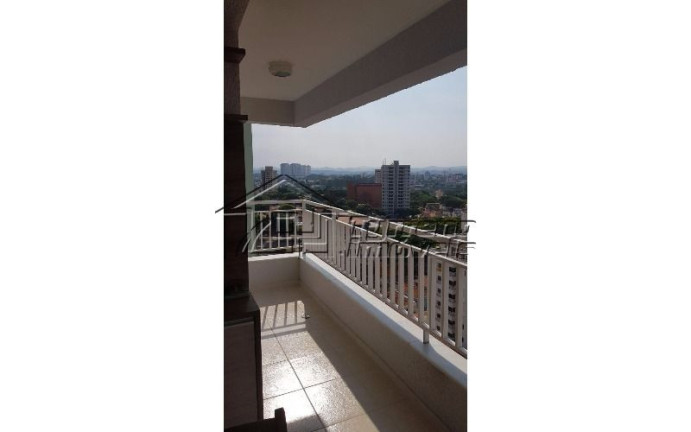 Imagem Apartamento com 2 Quartos à Venda, 75 m² em Jardim América - São José Dos Campos Imagem Apartamento com 2 Quartos à Venda, 75 m² em Jardim América - São José Dos Campos
