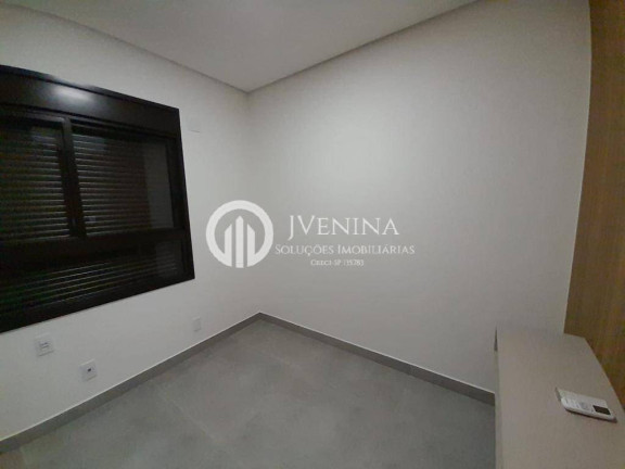 Imagem Casa para Alugar,  em Parque Nova Campinas - Campinas