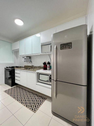 Imagem Apartamento com 2 Quartos à Venda, 73 m² em Vila Guilhermina - Praia Grande Imagem Apartamento com 2 Quartos à Venda, 73 m² em Vila Guilhermina - Praia Grande