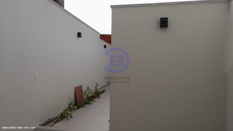 Imagem Sobrado com 3 Quartos à Venda, 140 m² em Vila Ré - São Paulo Imagem Sobrado com 3 Quartos à Venda, 140 m² em Vila Ré - São Paulo