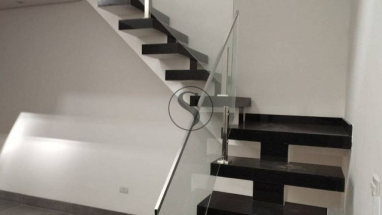Imagem Sobrado com 3 Quartos à Venda, 150 m² em Ipiranga - São Paulo