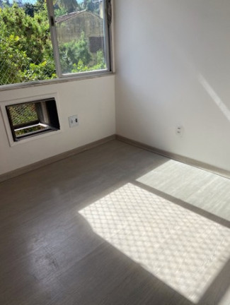 Imagem Imóvel com 3 Quartos à Venda, 100 m² em Ingá - Niterói