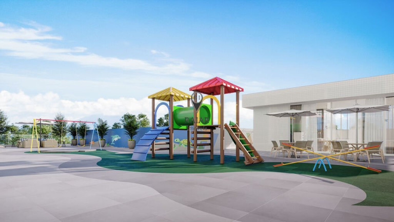 Imagem Apartamento com 3 Quartos à Venda,  em Centro - Balneário Camboriú