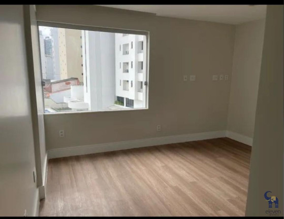 Imagem Apartamento com 3 Quartos à Venda, 143 m² em Pituba - Salvador Imagem Apartamento com 3 Quartos à Venda, 143 m² em Pituba - Salvador