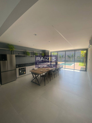 Imagem Casa de Condomínio com 4 Quartos à Venda, 318 m² em Vale Das águas - Bragança Paulista Imagem Casa de Condomínio com 4 Quartos à Venda, 318 m² em Vale Das águas - Bragança Paulista