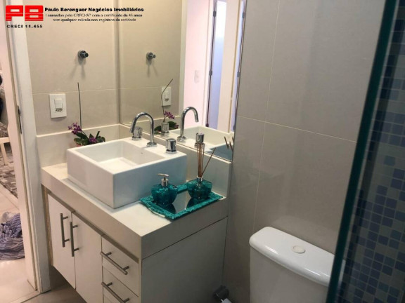 Imagem Apartamento com 2 Quartos à Venda, 80 m² em Vila Brasílio Machado - São Paulo Imagem Apartamento com 2 Quartos à Venda, 80 m² em Vila Brasílio Machado - São Paulo