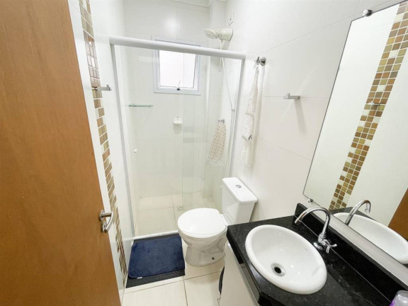Imagem Apartamento com 2 Quartos à Venda, 61 m² em Vila Caiçara - Praia Grande Imagem Apartamento com 2 Quartos à Venda, 61 m² em Vila Caiçara - Praia Grande