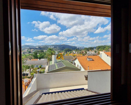 Imagem Casa com 3 Quartos à Venda, 300 m² em Residencial Tres (alphaville) - Santana De Parnaíba Imagem Casa com 3 Quartos à Venda, 300 m² em Residencial Tres (alphaville) - Santana De Parnaíba