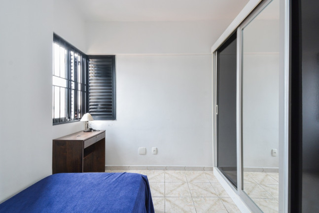 Imagem Apartamento com 3 Quartos à Venda, 69 m² em Cambuci - São Paulo Imagem Apartamento com 3 Quartos à Venda, 69 m² em Cambuci - São Paulo