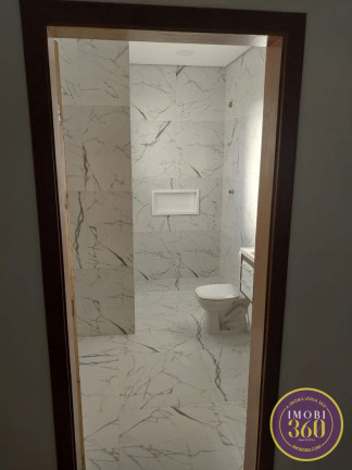 Imagem Sobrado com 3 Quartos à Venda, 225 m² em Jardim Quaresmeira - Suzano