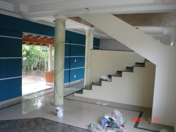 Imagem Imóvel com 2 Quartos à Venda, 1.148 m² em Parque Ortolândia - Hortolândia Imagem Imóvel com 2 Quartos à Venda, 1.148 m² em Parque Ortolândia - Hortolândia