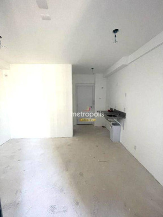 Imagem Studio com 1 Quarto à Venda, 25 m² em Consolação - São Paulo Imagem Studio com 1 Quarto à Venda, 25 m² em Consolação - São Paulo