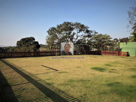 Imagem Casa com 4 Quartos para Alugar, 550 m² em Nova Fazendinha - Carapicuíba