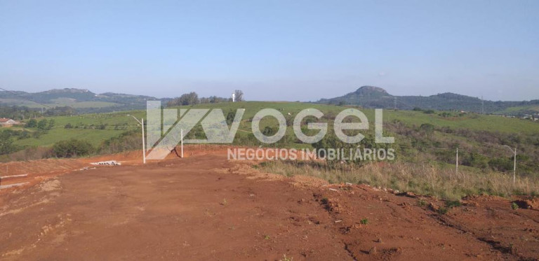Imagem Imóvel à Venda, em Vargas - Sapucaia Do Sul Imagem Imóvel à Venda, em Vargas - Sapucaia Do Sul