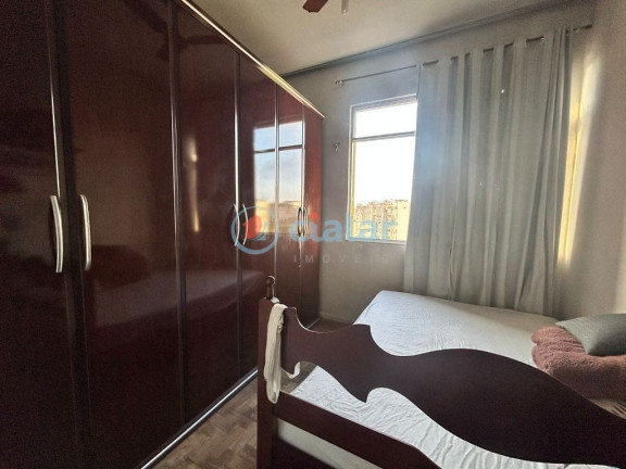 Imagem Apartamento com 1 Quarto à Venda, 1 m² em Flamengo - Rio De Janeiro