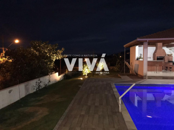 Imagem Casa à Venda, 350 m² em Vargem - Extrema