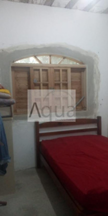 Imagem Casa com 1 Quarto à Venda, 472 m² em Cibratel Ii - Itanhaém Imagem Casa com 1 Quarto à Venda, 472 m² em Cibratel Ii - Itanhaém